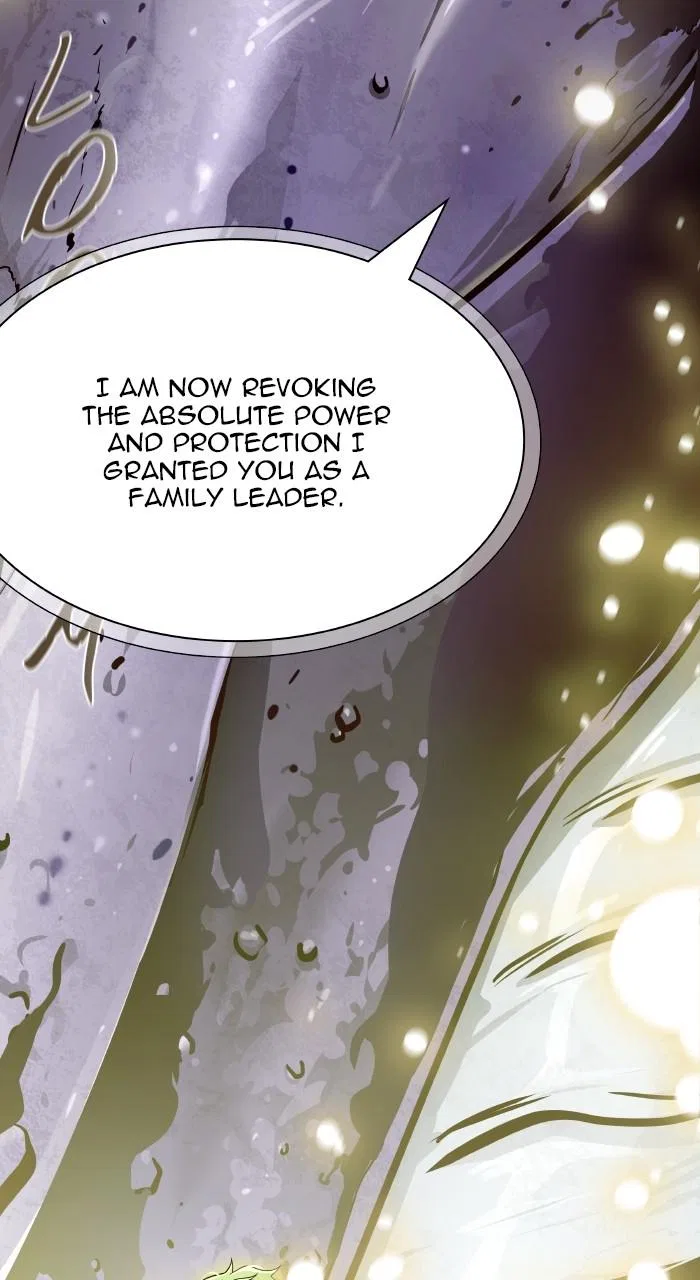 Tower of God Chapter 650 – Page 77