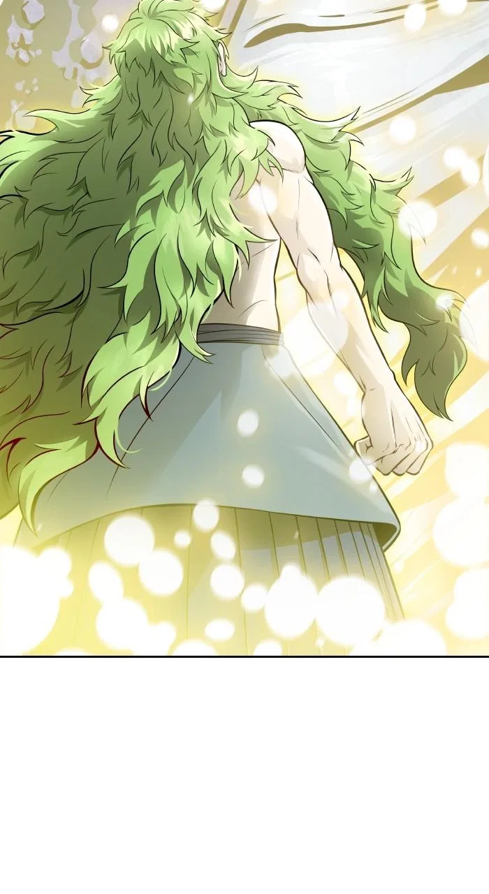 Tower of God Chapter 650 – Page 78