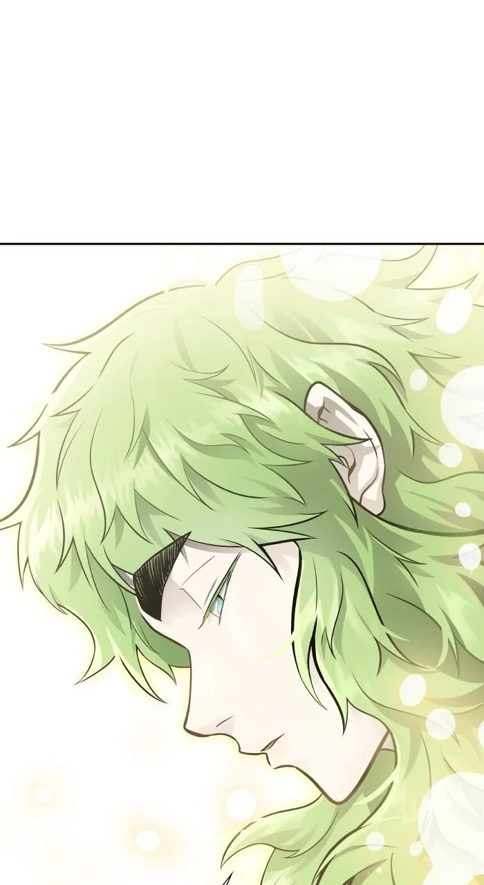 Tower of God Chapter 650 – Page 79