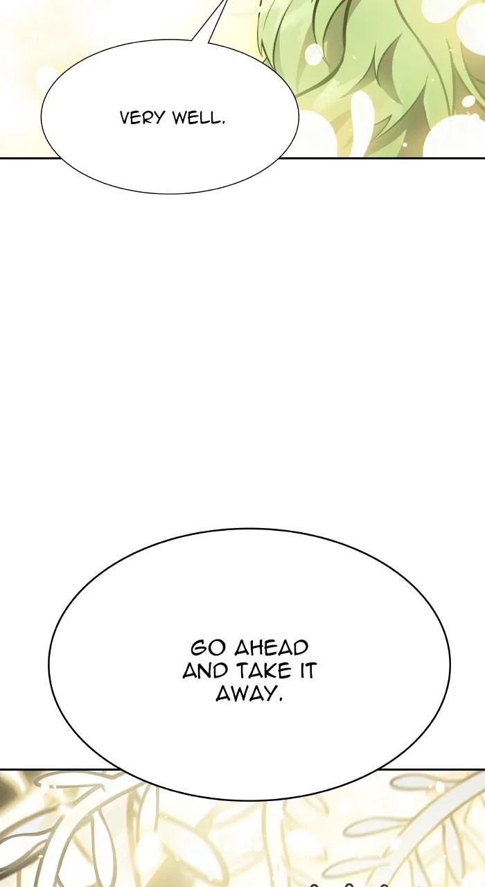 Tower of God Chapter 650 – Page 80