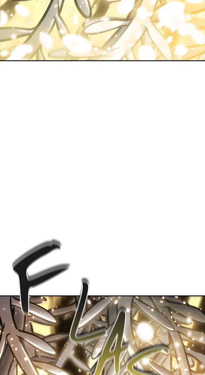 Tower of God Chapter 650 – Page 82