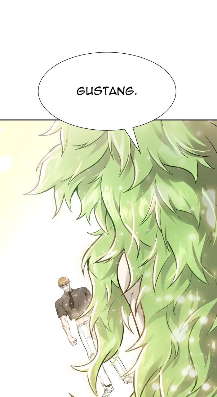 Tower of God Chapter 650 – Page 86