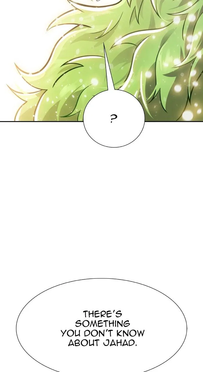 Tower of God Chapter 650 – Page 87