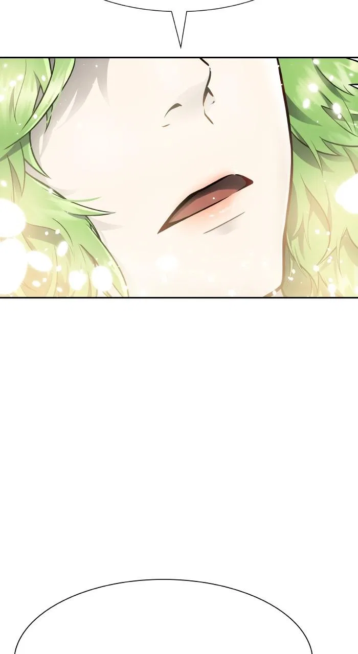 Tower of God Chapter 650 – Page 88