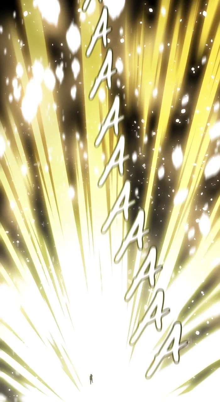 Tower of God Chapter 650 – Page 91