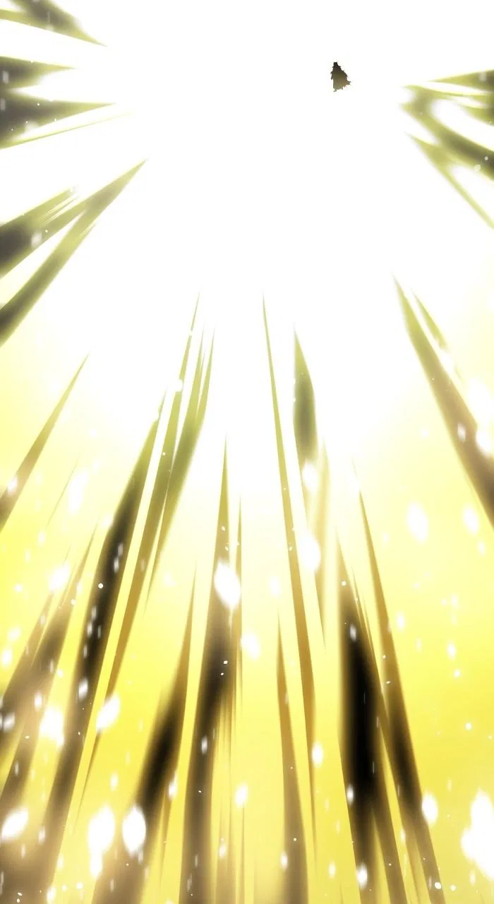Tower of God Chapter 650 – Page 92