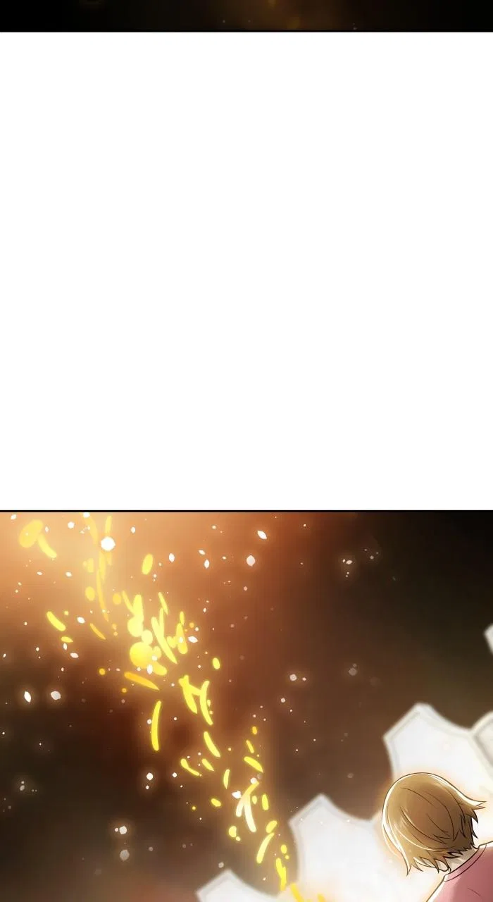 Tower of God Chapter 650 – Page 96