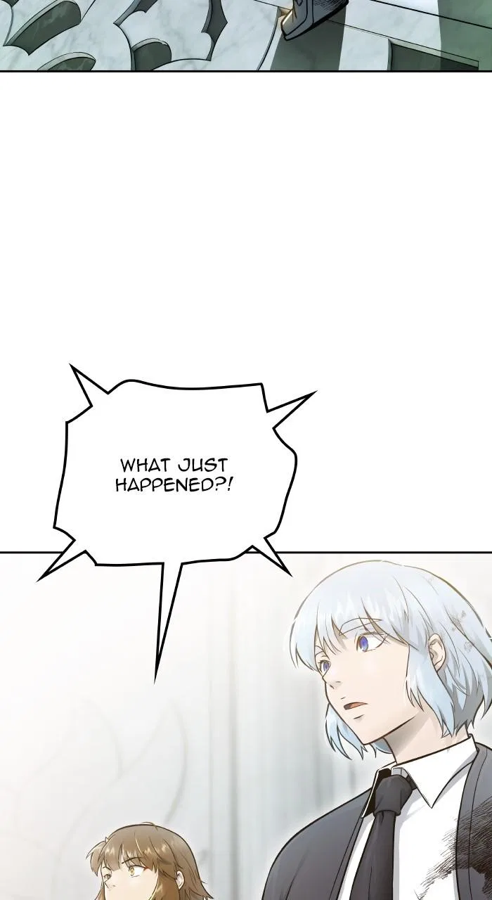Tower of God Chapter 650 – Page 98