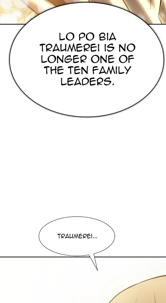 Tower of God Chapter 650 – Page 102