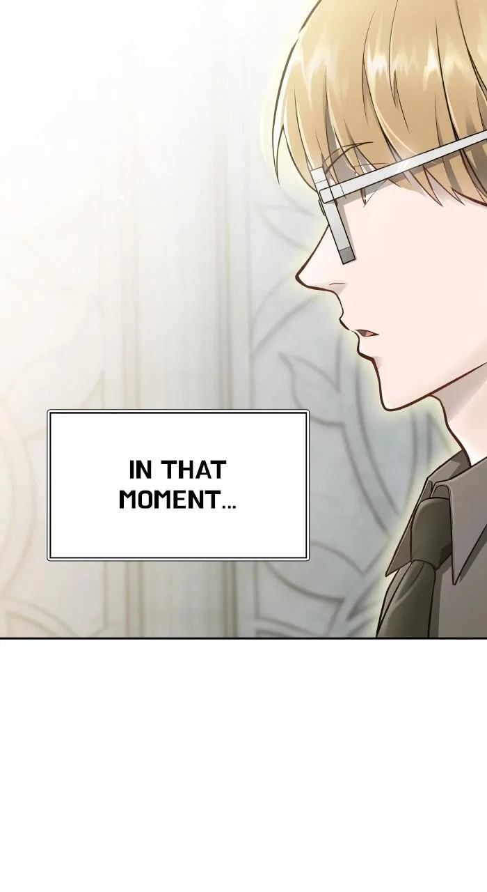 Tower of God Chapter 650 – Page 103