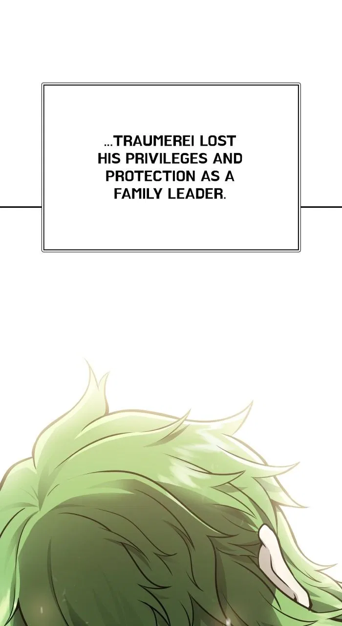 Tower of God Chapter 650 – Page 104
