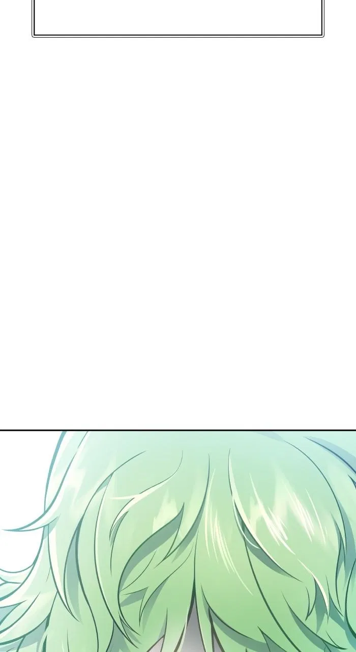 Tower of God Chapter 650 – Page 106