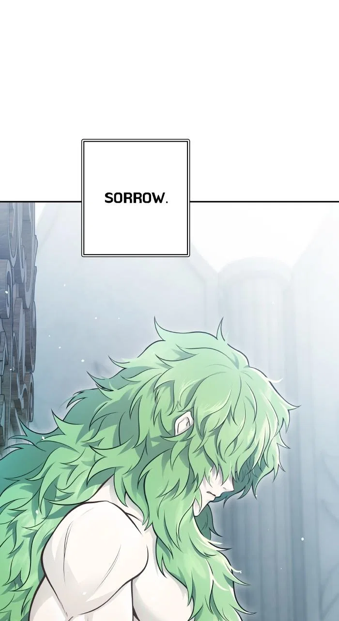 Tower of God Chapter 650 – Page 109
