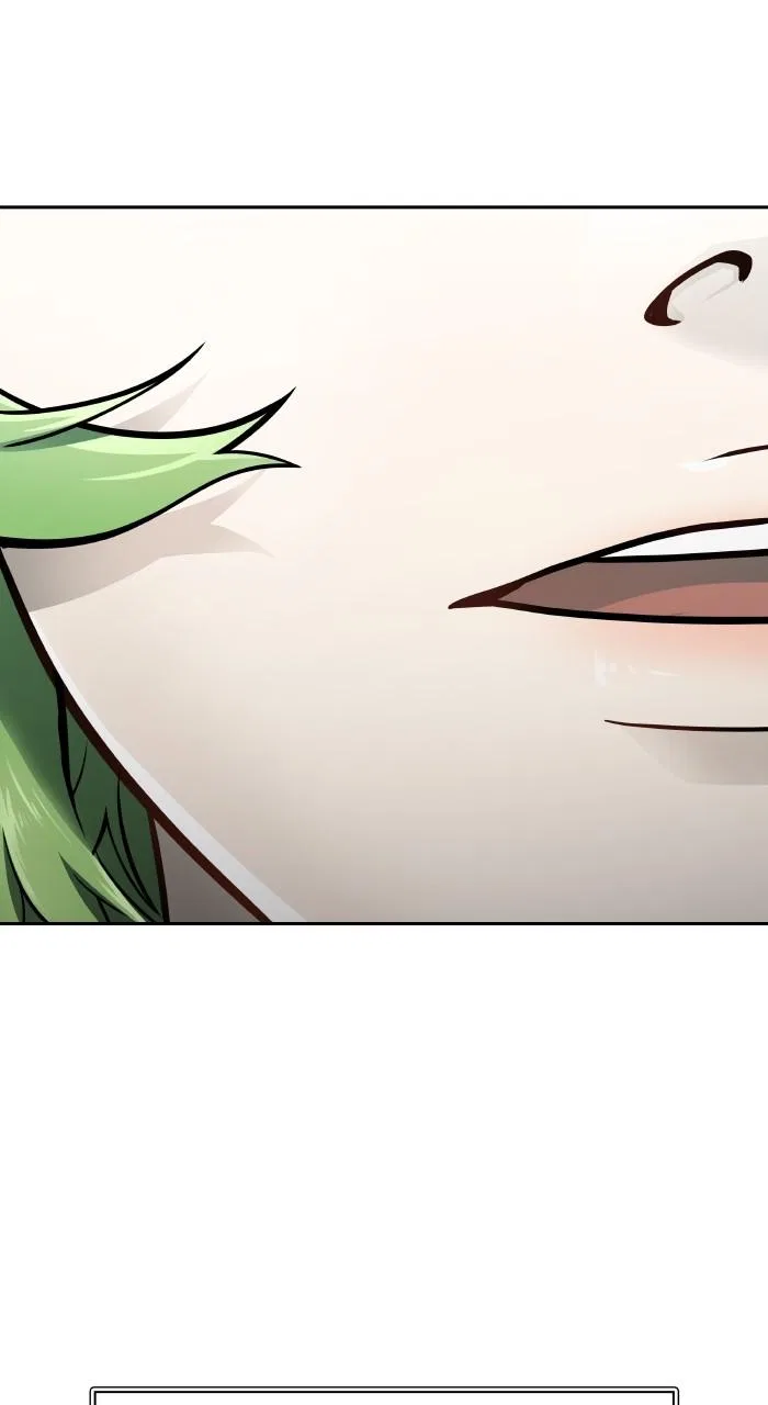 Tower of God Chapter 650 – Page 113