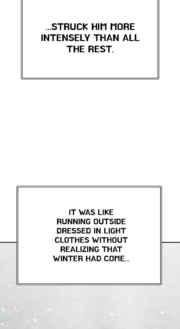 Tower of God Chapter 650 – Page 114