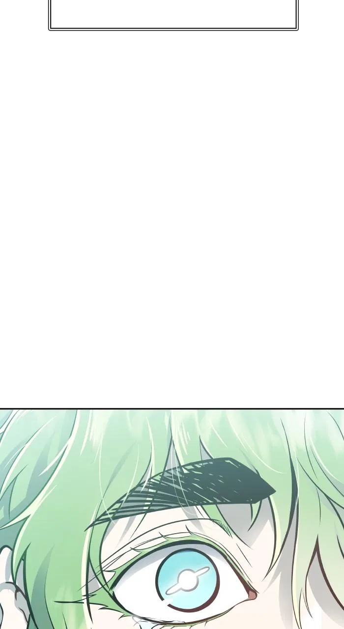 Tower of God Chapter 650 – Page 117