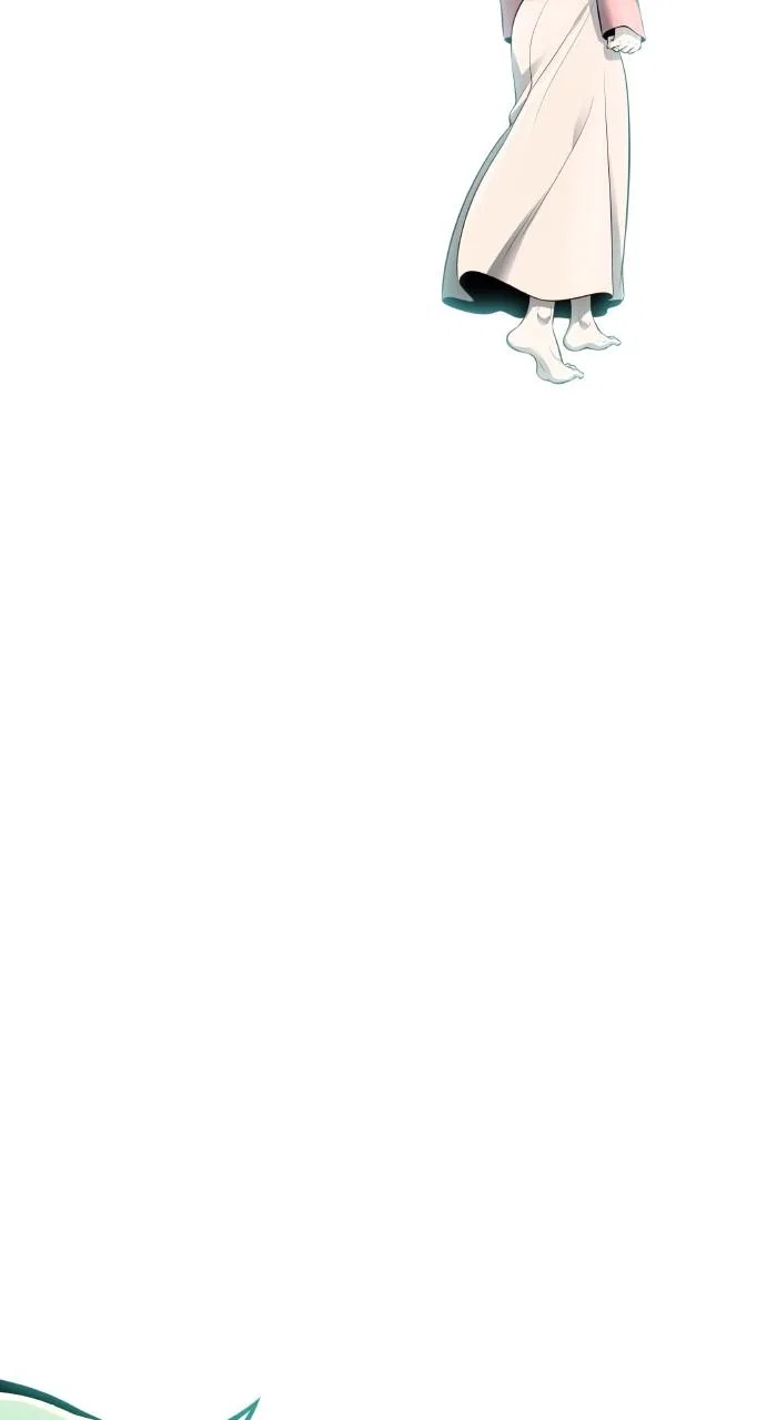 Tower of God Chapter 650 – Page 120
