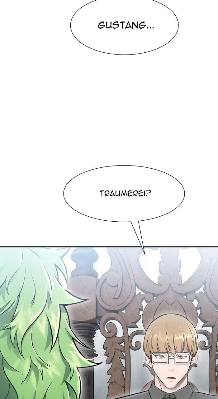 Tower of God Chapter 650 – Page 122