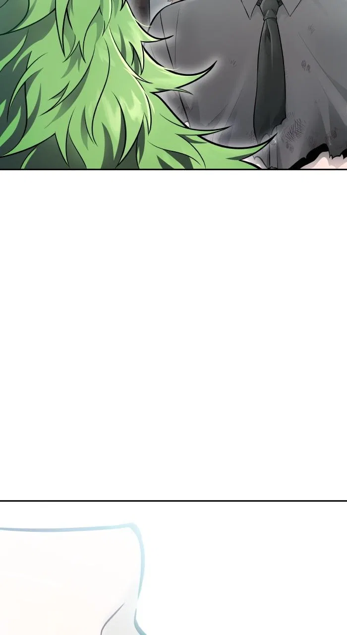 Tower of God Chapter 650 – Page 123