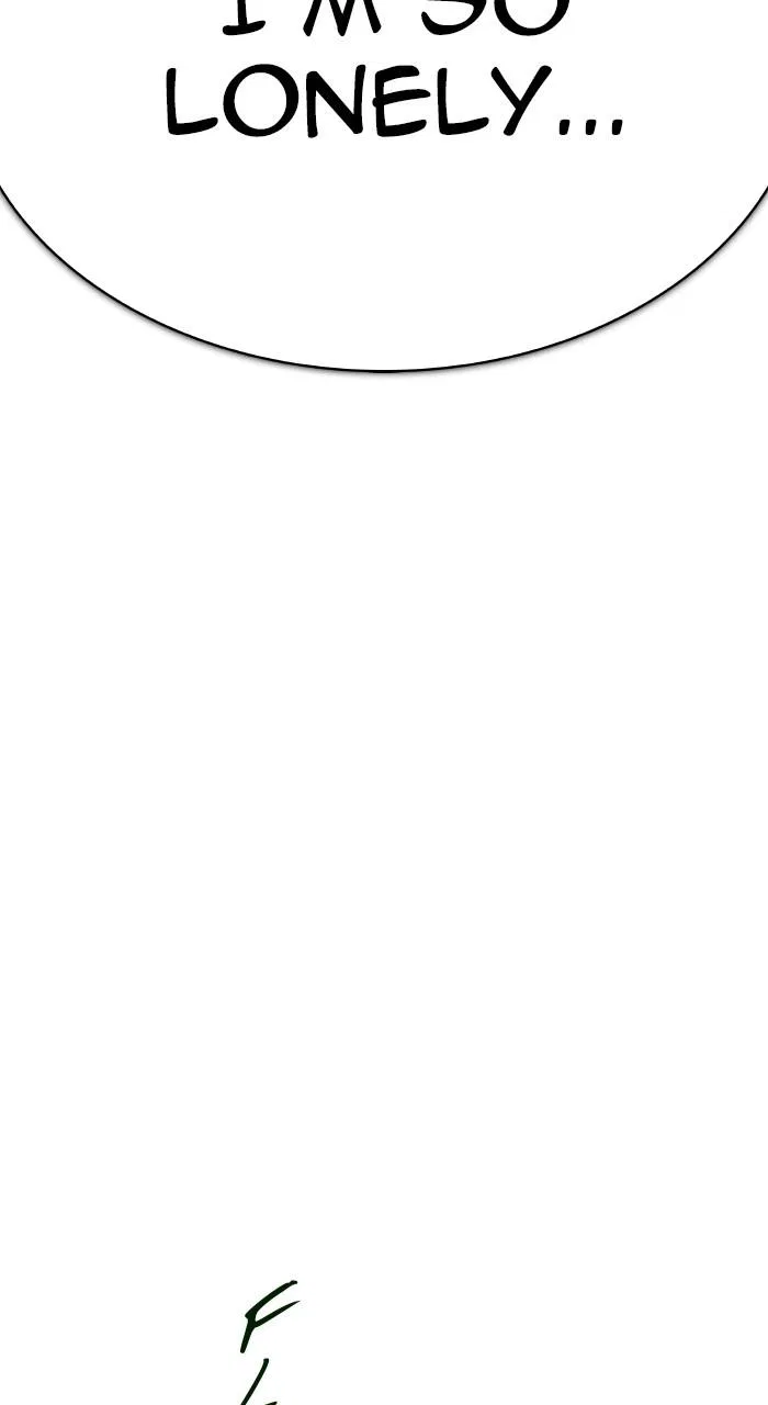 Tower of God Chapter 650 – Page 125