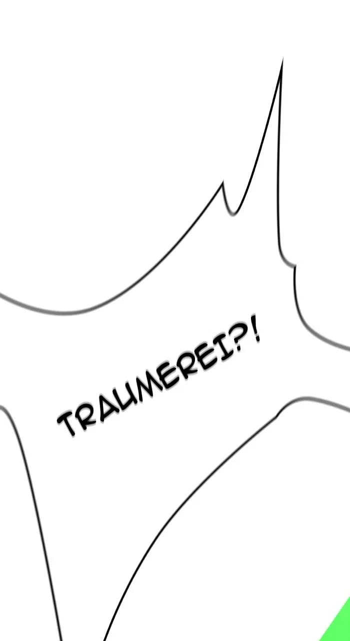 Tower of God Chapter 650 – Page 130