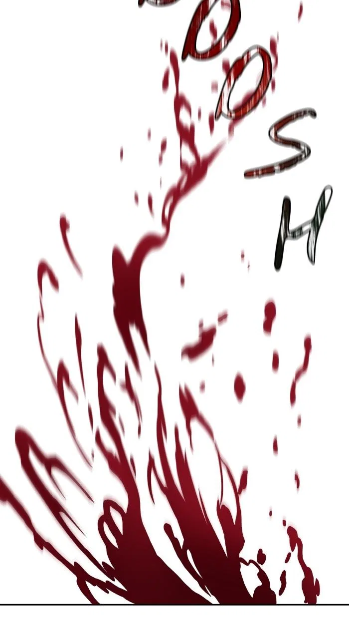 Tower of God Chapter 650 – Page 135