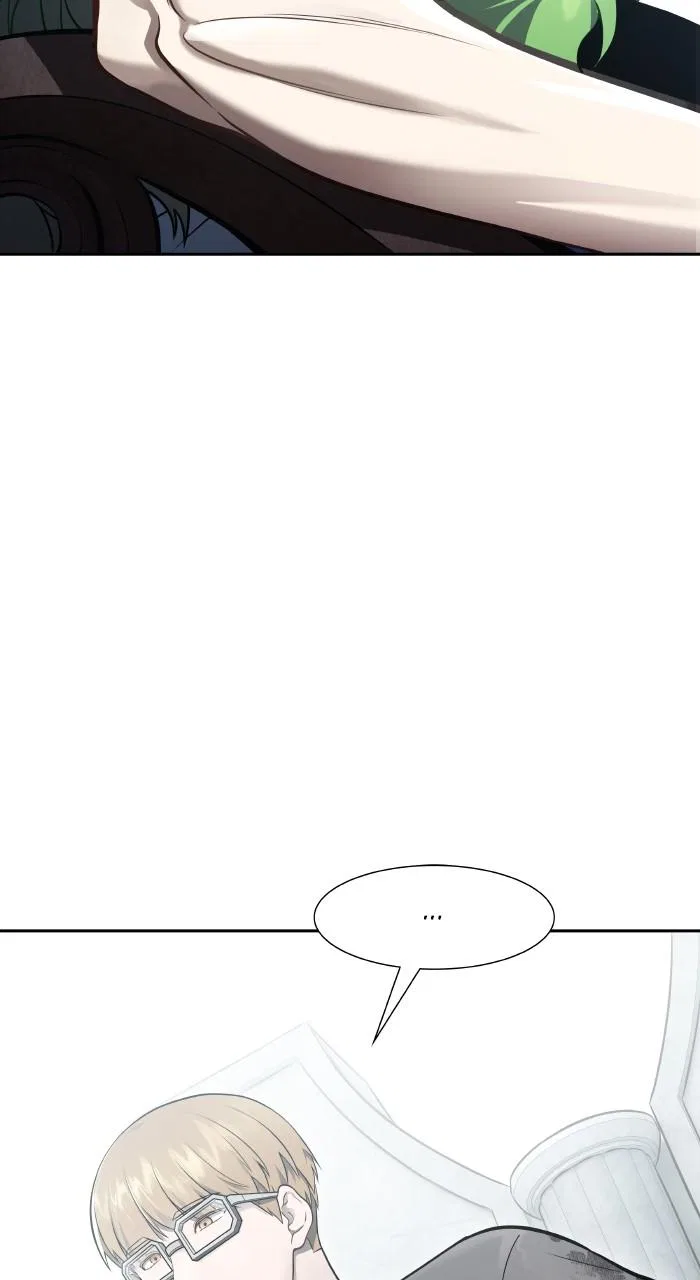 Tower of God Chapter 650 – Page 138