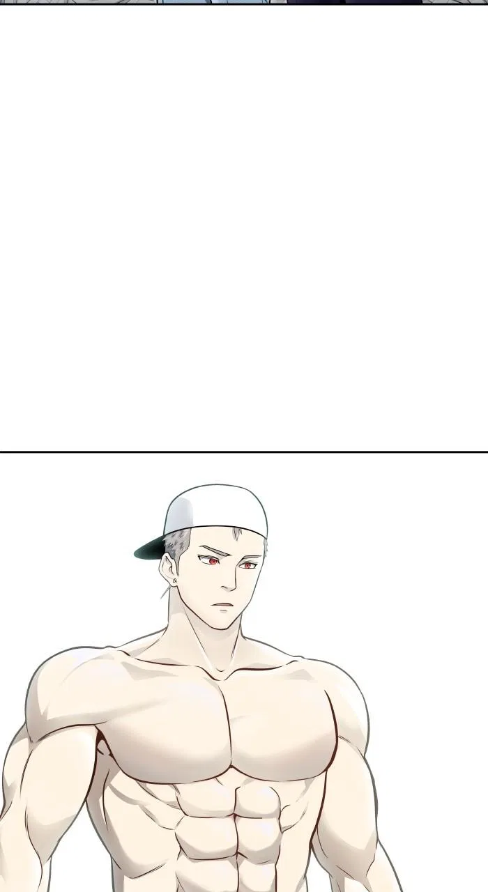 Tower of God Chapter 650 – Page 141