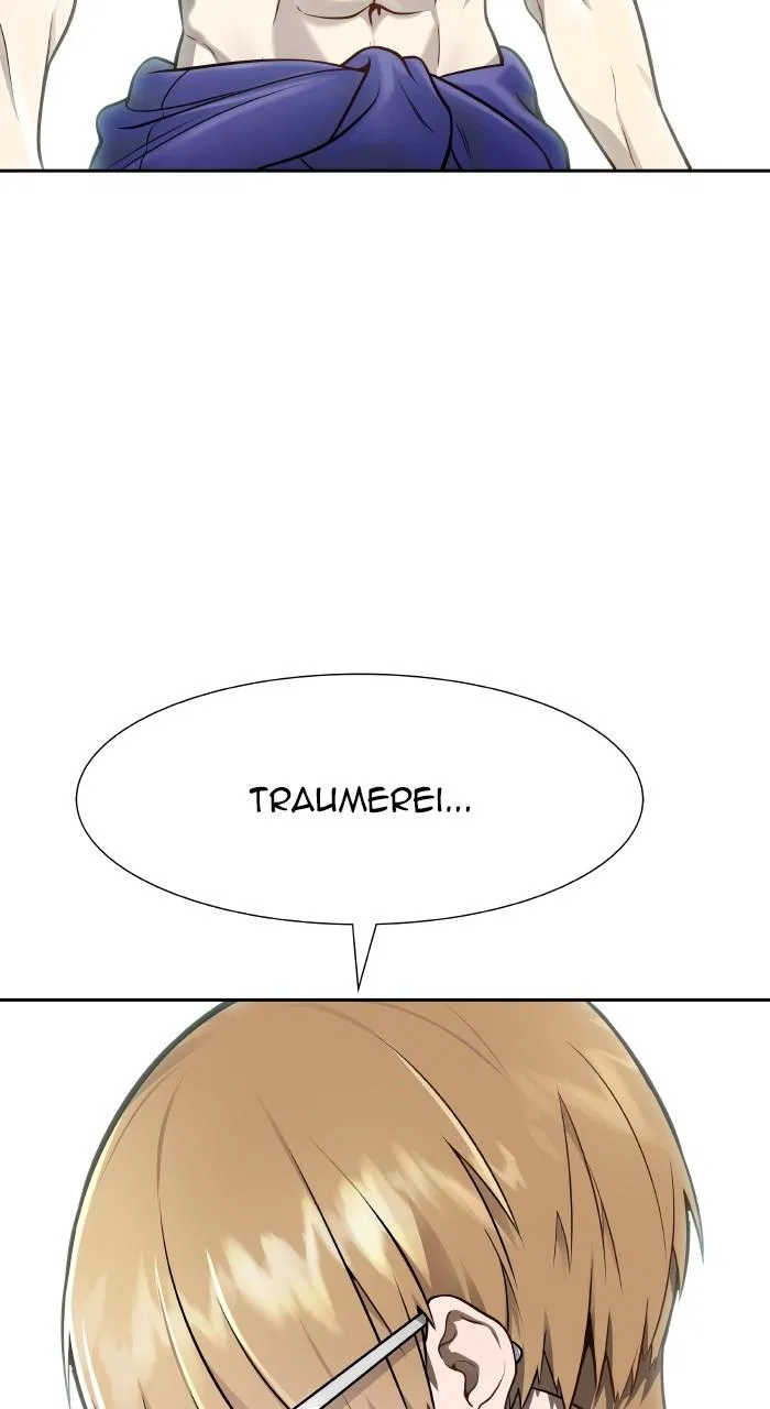 Tower of God Chapter 650 – Page 142