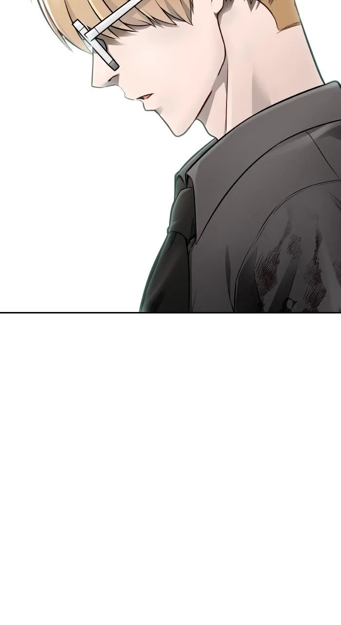 Tower of God Chapter 650 – Page 143
