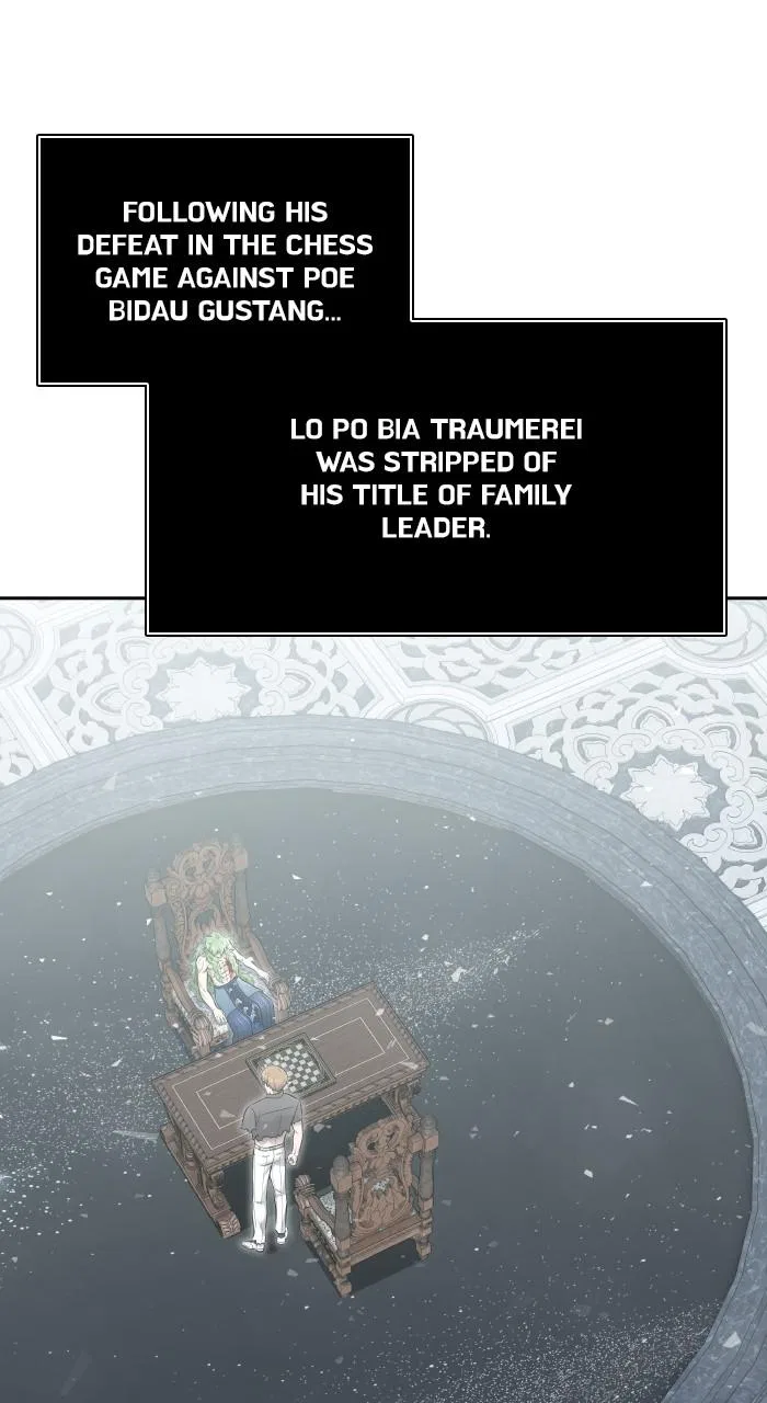Tower of God Chapter 650 – Page 144