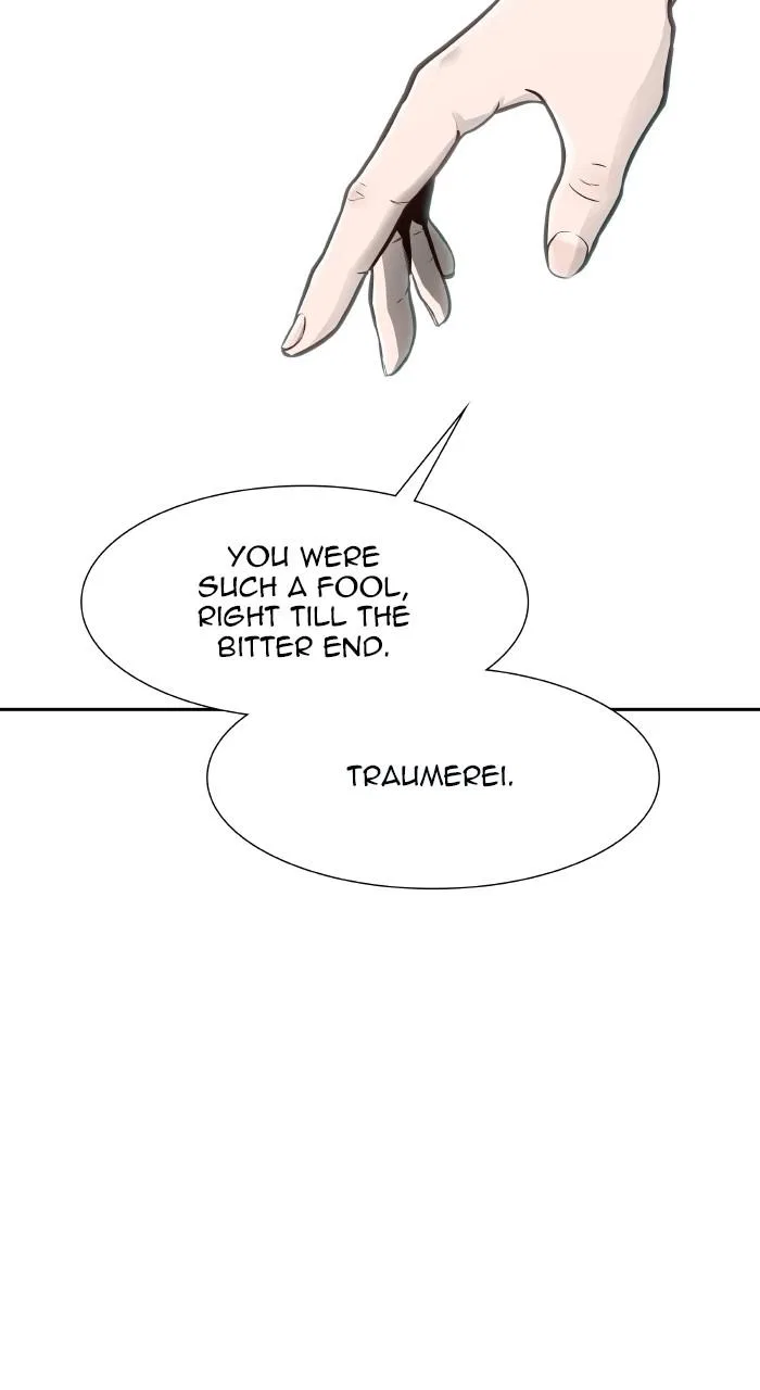 Tower of God Chapter 650 – Page 148