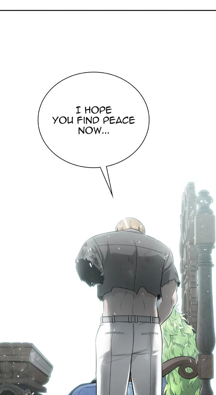 Tower of God Chapter 650 – Page 149