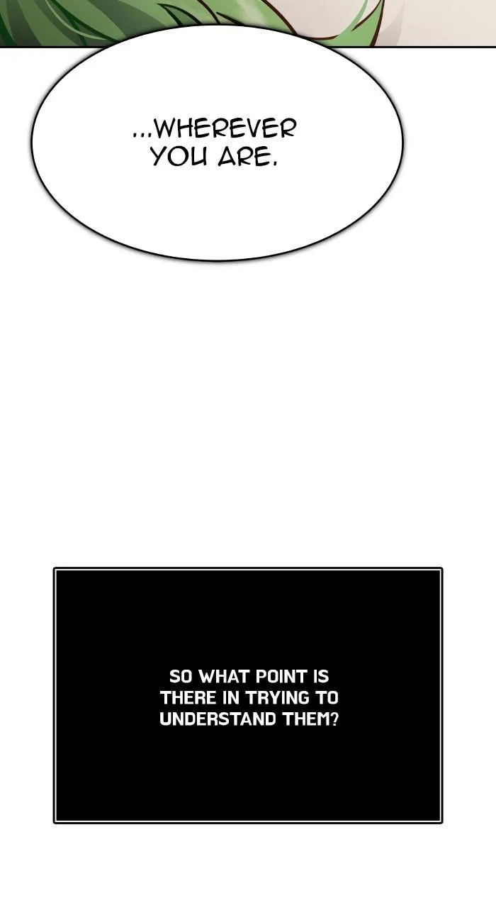 Tower of God Chapter 650 – Page 152