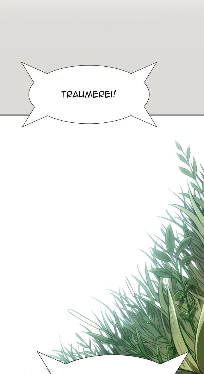 Tower of God Chapter 650 – Page 159