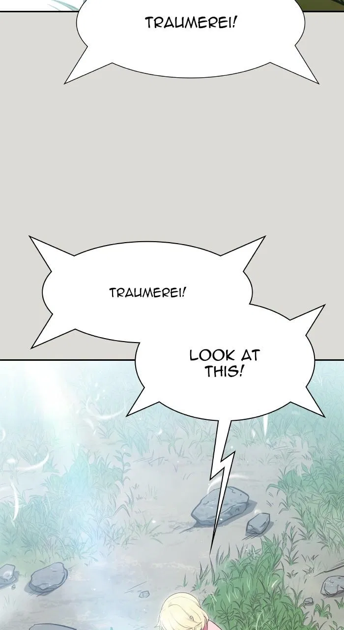 Tower of God Chapter 650 – Page 160
