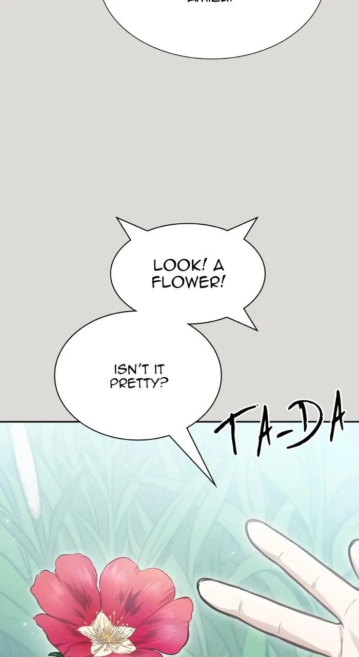 Tower of God Chapter 650 – Page 162