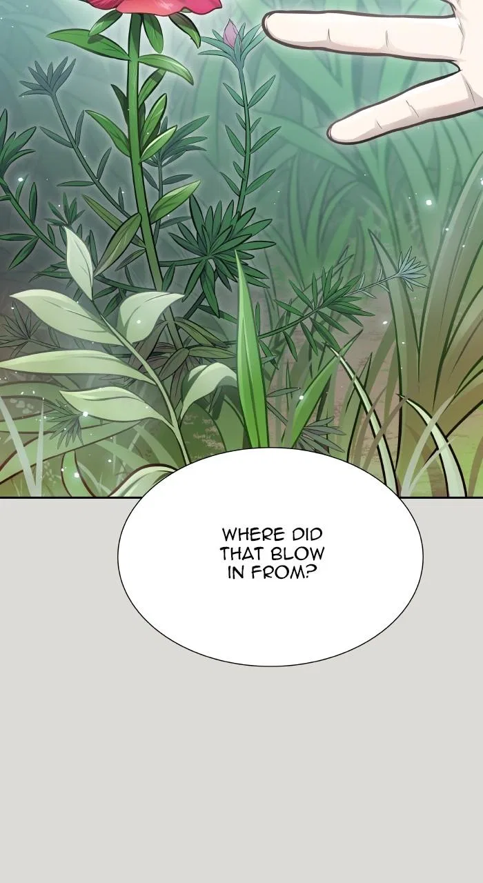 Tower of God Chapter 650 – Page 163