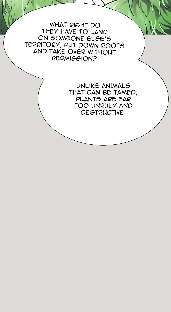 Tower of God Chapter 650 – Page 165