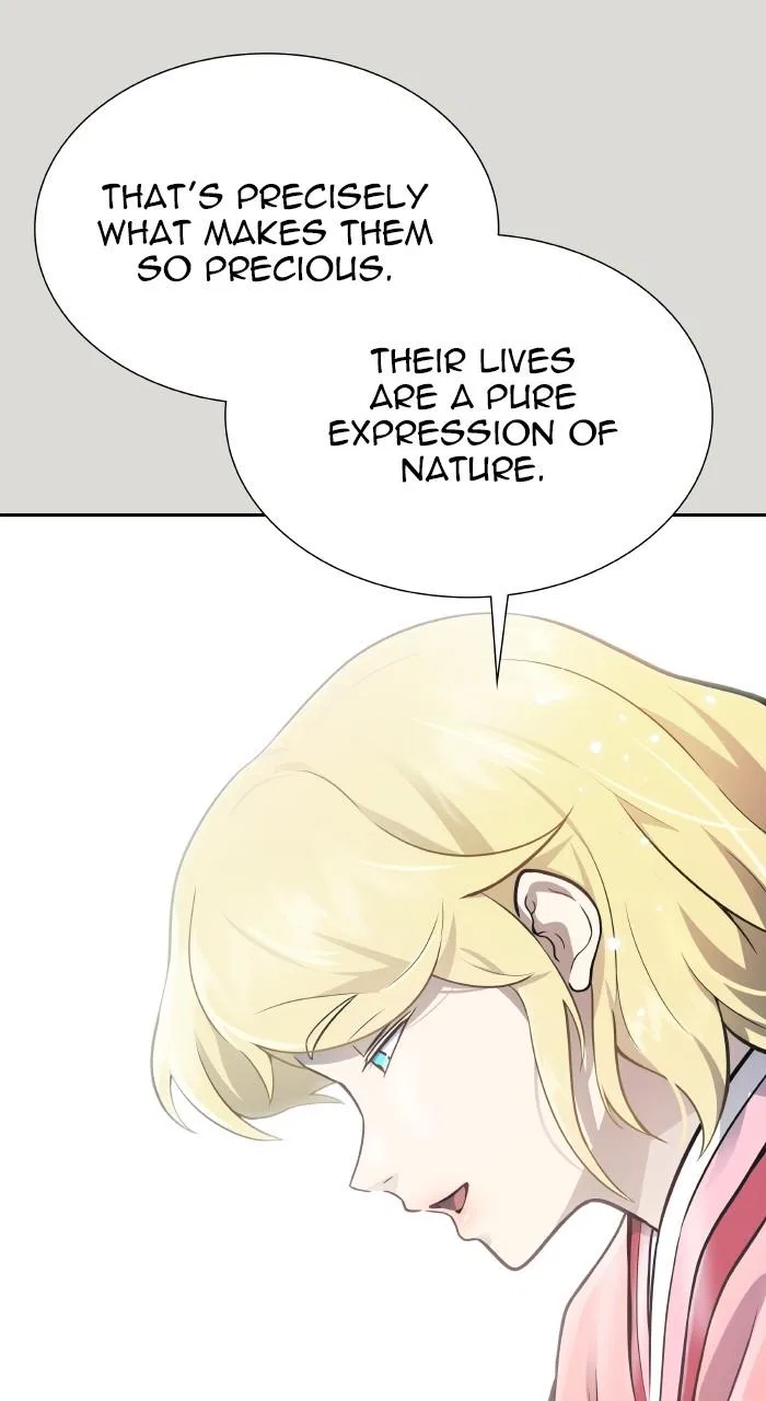Tower of God Chapter 650 – Page 166