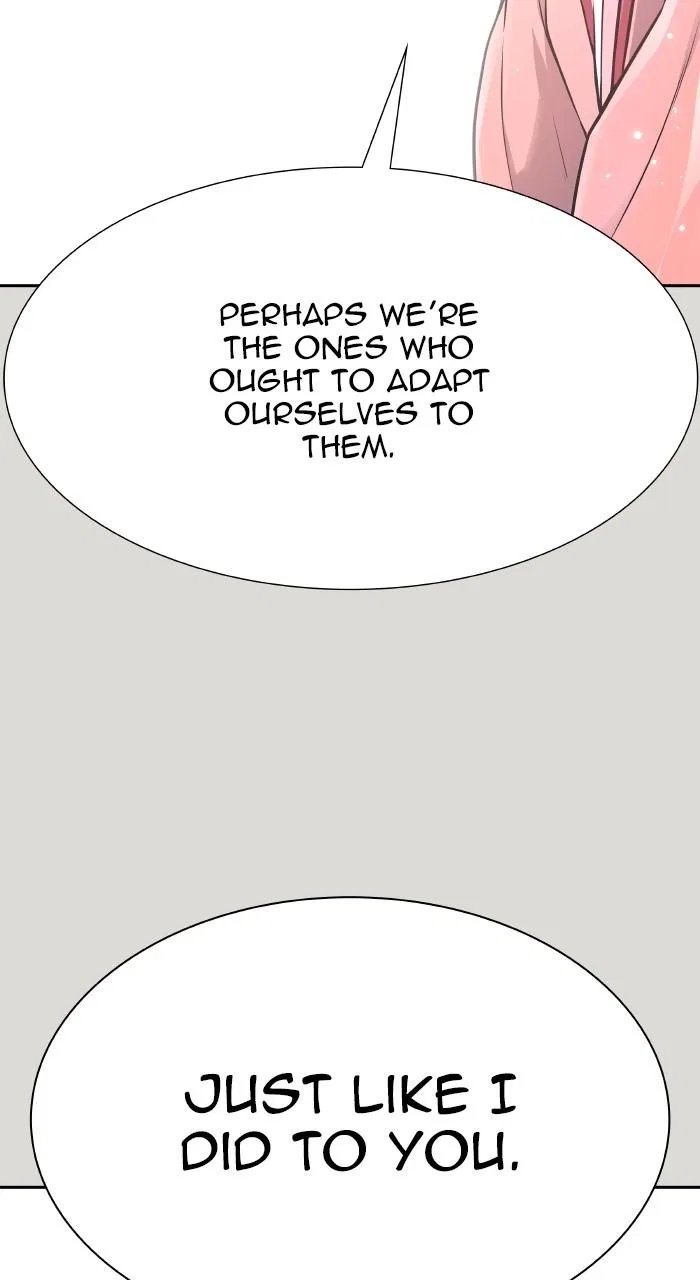 Tower of God Chapter 650 – Page 167