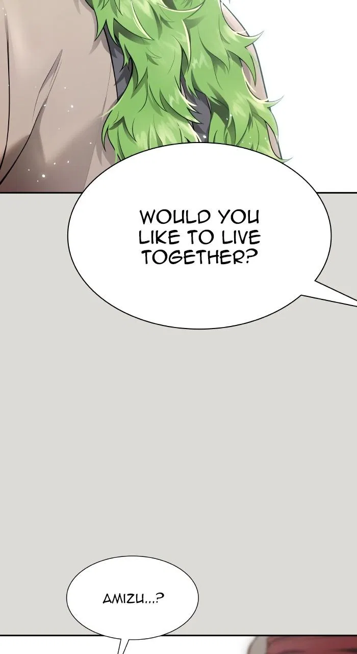 Tower of God Chapter 650 – Page 170