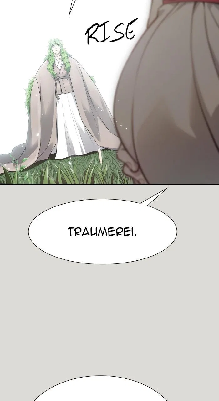 Tower of God Chapter 650 – Page 171