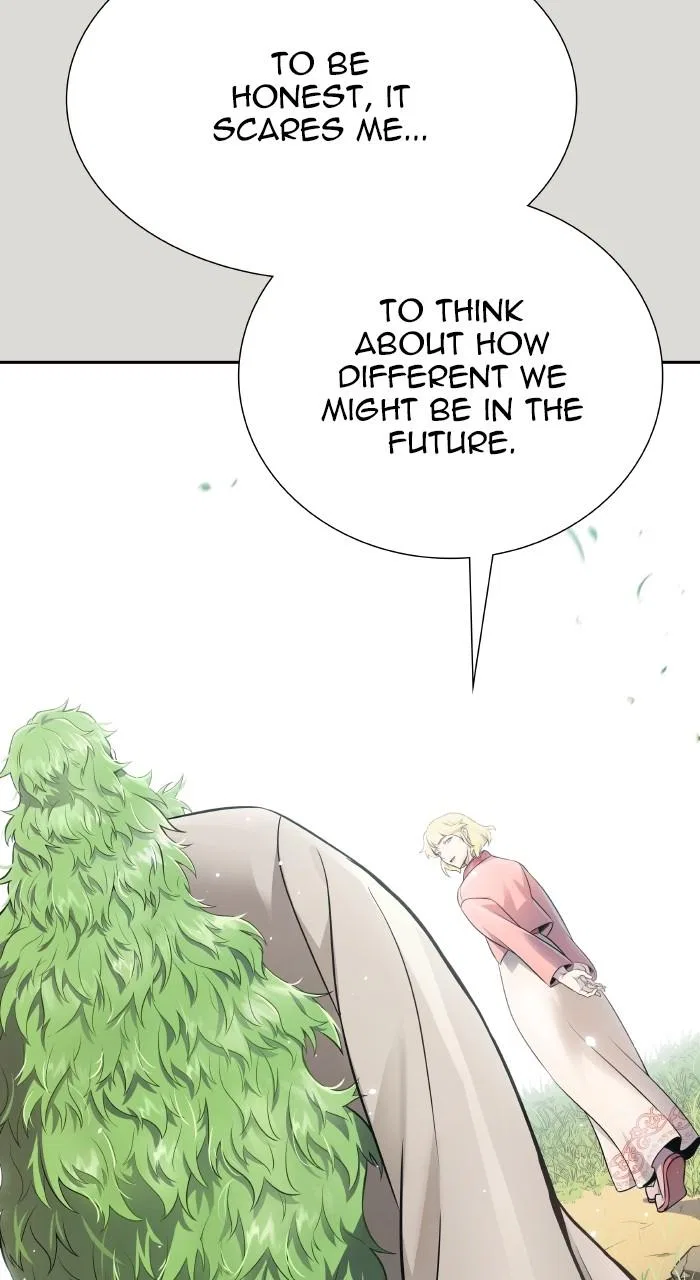 Tower of God Chapter 650 – Page 172