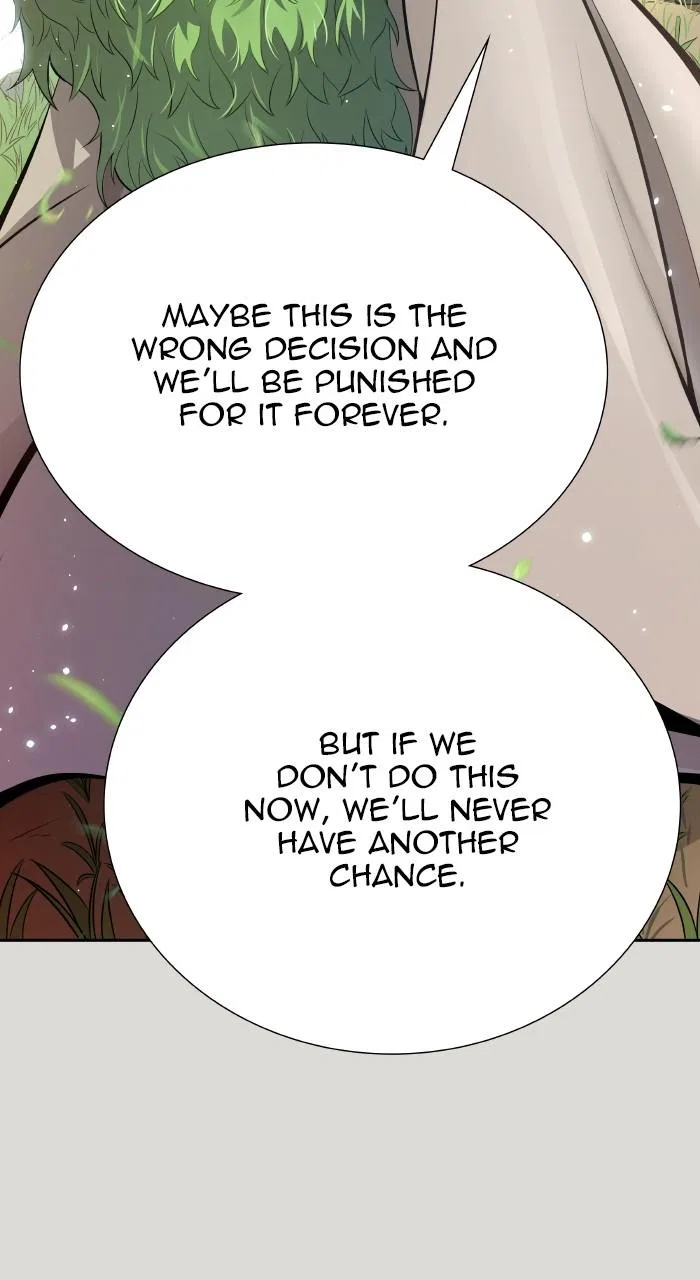 Tower of God Chapter 650 – Page 173
