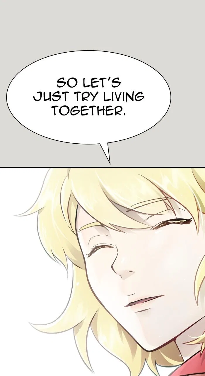 Tower of God Chapter 650 – Page 174