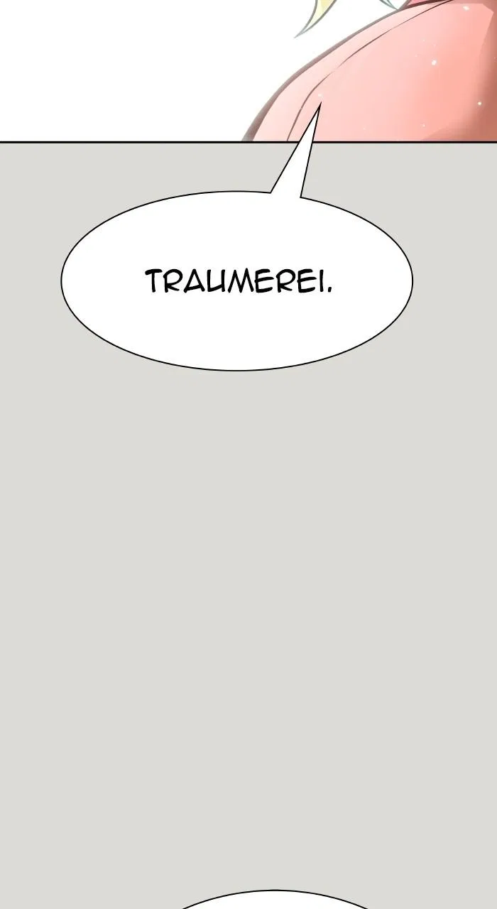 Tower of God Chapter 650 – Page 175