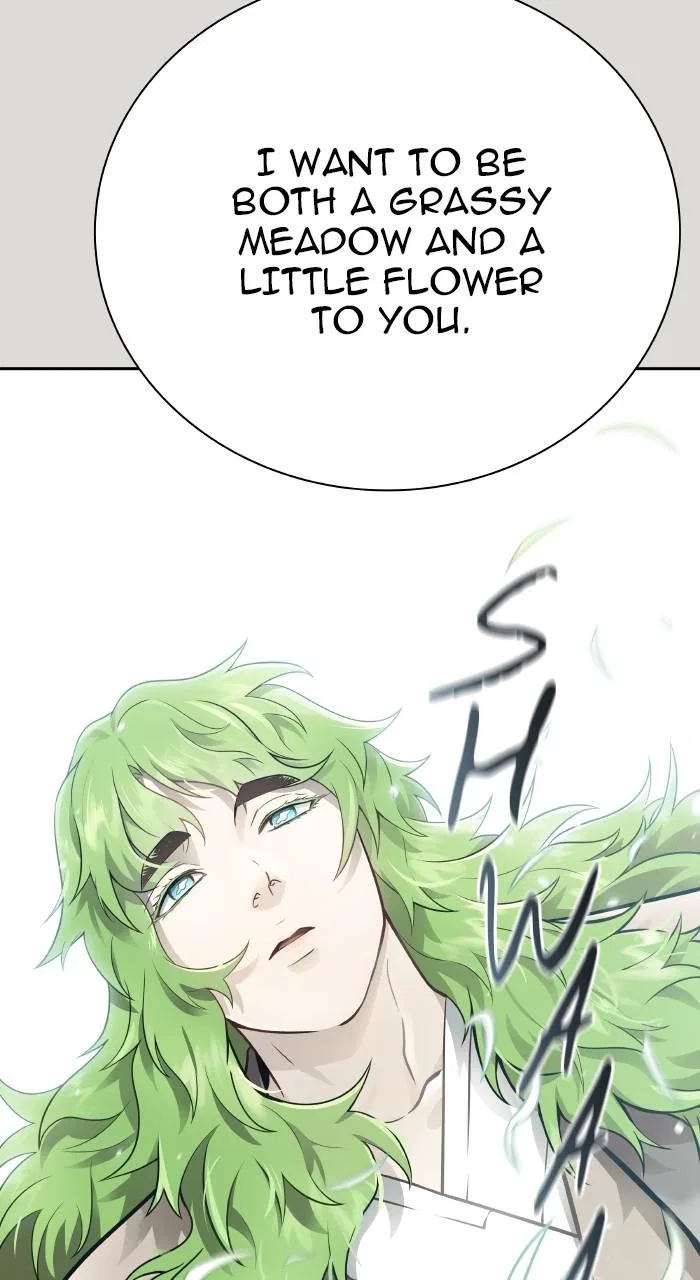Tower of God Chapter 650 – Page 176