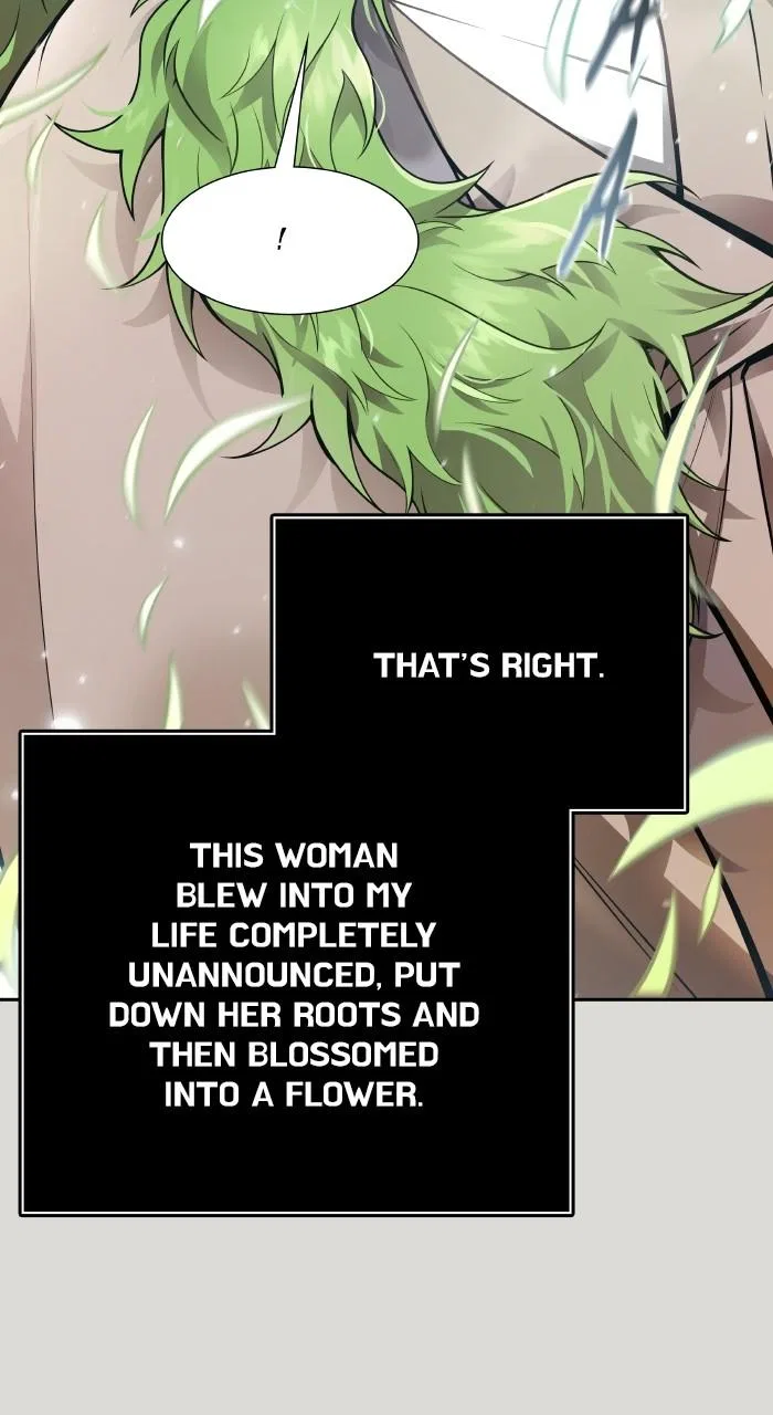 Tower of God Chapter 650 – Page 177
