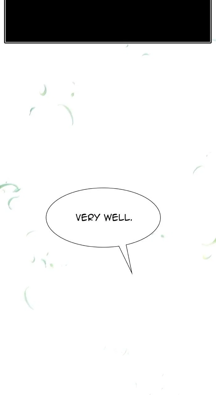 Tower of God Chapter 650 – Page 181